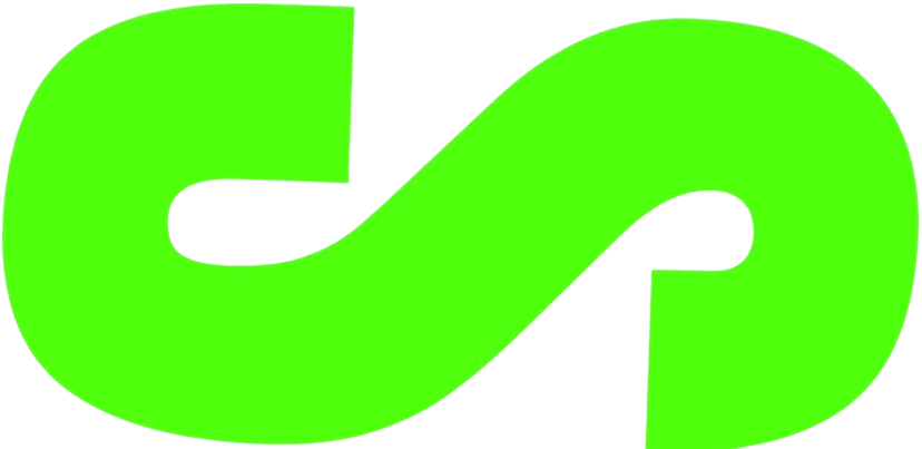 logo-s