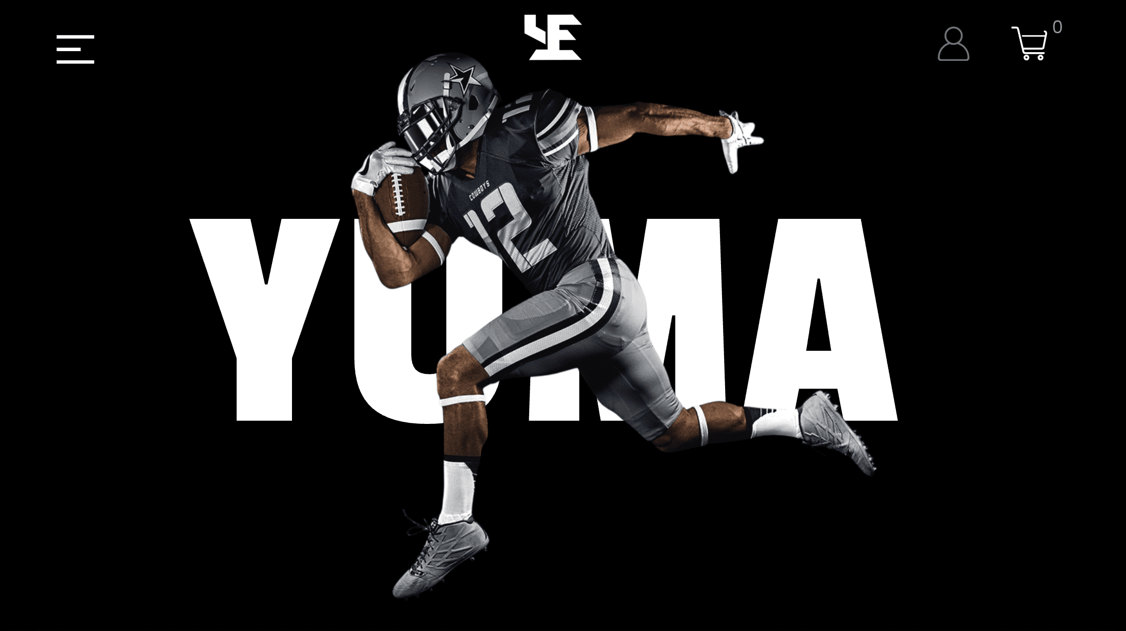 yuma
