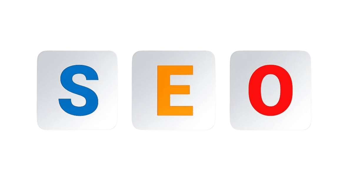 OPTIMIZACIÓN