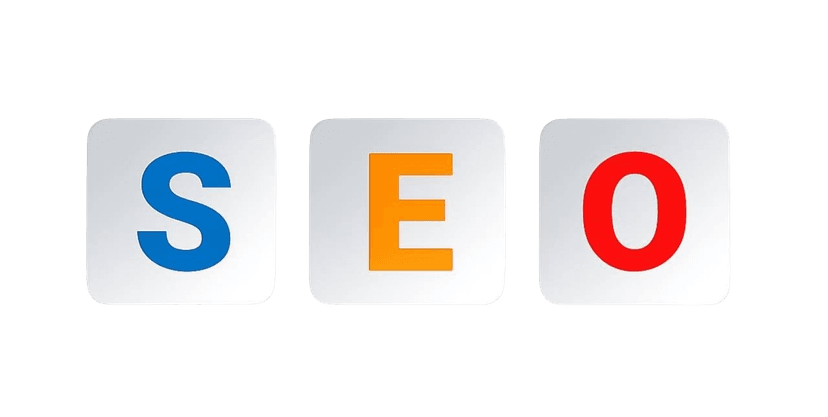 OPTIMIZACIÓN