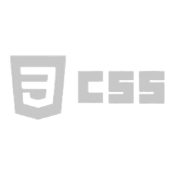 CSS3