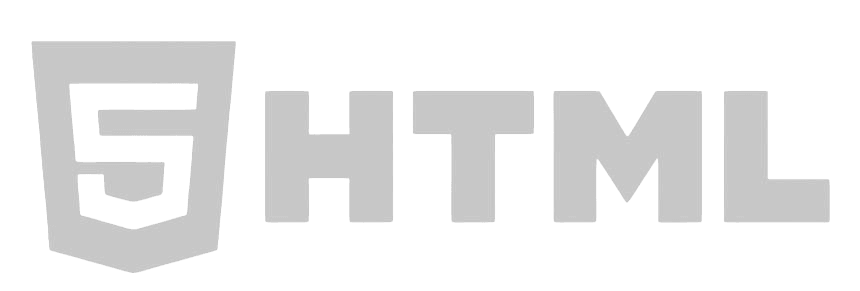 css