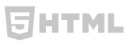 HTML5