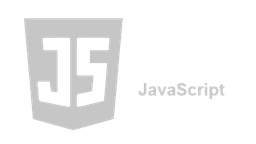JavaScript