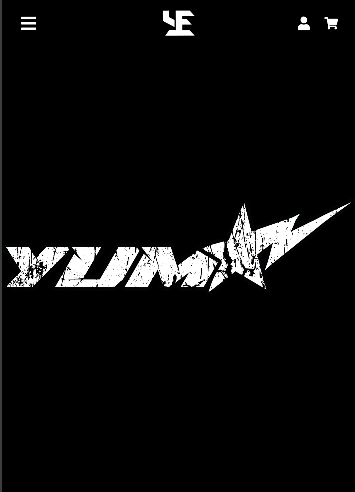 YUMA